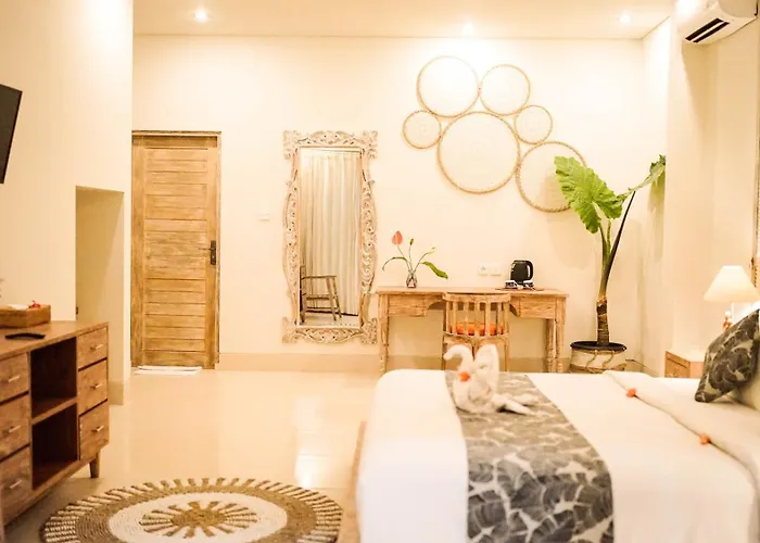 Jayendra House