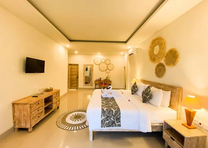 Jayendra House *