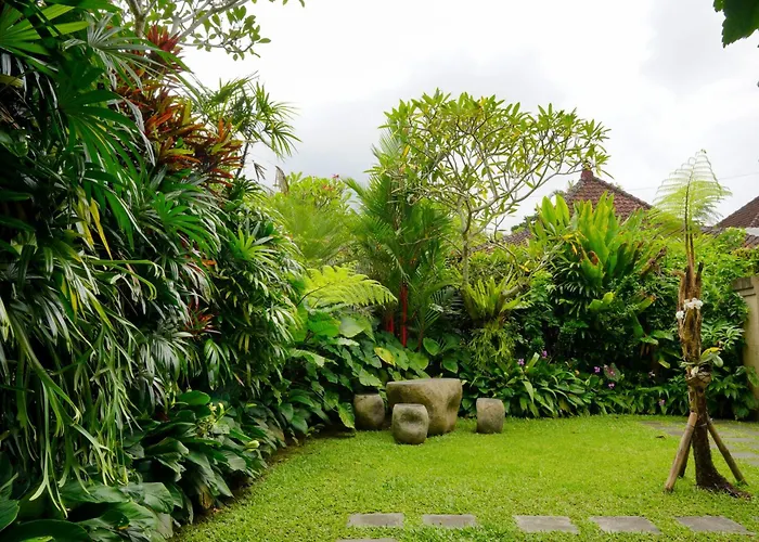 Jayendra House