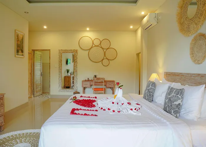 منتزه العطل Jayendra House *