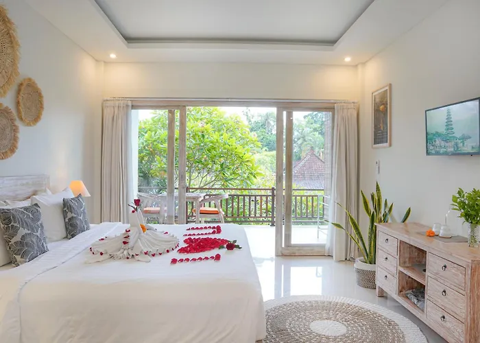 Jayendra House *