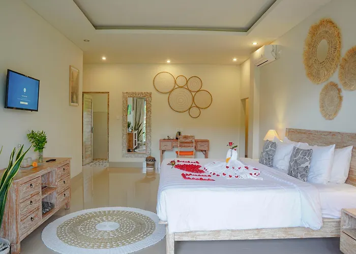 Jayendra House *